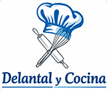 DelantalyCocina